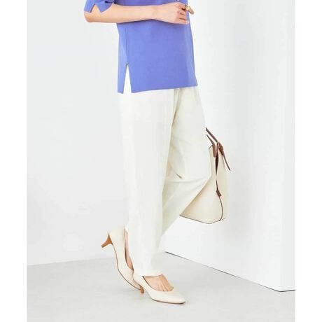 [^ԁFK2LGA14044]lC̔ypc ĂɊ@\lߍ񂾐Vfނœo  yfUCz ENȗSnɂNpc EЂXbL̃e[p[hVGbg EEGXg͑SdlŃXgXt[Sny E̓MU[ő̌^Jo[܂ EXgb`fނœ₷ EZ^[vXŋrʂ EƌfނŒʋ΃V[ɂΉ ED݂őIׂJoEGXgdlVGbg EAC{[ƃsX^`IO[WEBJ[ł  yfށz EĂɂꂵڐG⊴UVJbg@\t EJ̓ďS̋zf E̐@Ő􂦂̂ŃPAy EĂĂ킪CɂȂȂC[W[PA EXgb`ƂG̗ǂf  yR[fBl[gz JWATVctF~jȃuEX܂ŁAȂ̕LACeB x[VbNJ[͔ėpQŒʋΕƂĈpĂI TVcT}[jbg킹Ȃ VvɂȂ肪ȃR[fȒPɒf{̃J[pӂĂ܂B fރuEXƂ̃ZbgAbvp߁B  yrVGbg6̃|Cgz 1ĎI݌vVGbg 2XS`XL܂ł̕LTCYWJ 3EGXgSŊyȐSn 4@Ő􂦂ĂꃉNN 5Xgb`fނŉKȗSn 6񂵗͔QILV[ɑΉ  yfރV[Yz NC[W[e[p[hpcFK2LGA14044 NC[W[ChpcFK2LGA15049 NXbLe[p[hpcFK2LGA16044 NXbLChpcFK2LGA17049 obN^bNNuEXFK2BGA13049 Nn[tX[uWPbgFK2JGA10079 obN[Nm[X[us[XFK2EHA17089  yĂ̔NpcV[Yz NXbLe[p[hpcFK2LIA16044 NXbLChpcFK2LIA17049  NXbLXgCve[p[hpcFK2LHA31044 NXbLXgCvChpcFK2LHA32049  ̔ɂfނقȂ܂ -------------------- FȂ nFAC{[/O[Ŵ݂ LkF 򊴁FȂ ňF --------------------  X^btpRg ڐG⊴UVJbgAzA@OKAC[W[PAȂ Ăɂꂵ@\ƂɂLxŃXgXt[łB VvfUCŒ񂵗͔QȂ̂ŁAfC[ɂ̓J[pcA ʋ΂ɂ̓x[VbNJ[ȂǐFႢ`Ⴂł̃Qbg߁I ipcMTCYA䂪CɂȂ̂LTCY𒅗p܂A Ă͂茩̂ł̃pcMTCYIт܂B iX^btgF167cm/pTCYFMj  ႨCɓo^@\̎g  îCɓo^in[g}[NNbNj ēגʒmlAȂē󂯂邱Ƃł܂B  --------------------  i摜́A̓p\RȂǂ̉{ɂ ۂ̐FƈقȂČꍇ܂B i̐F̖ڈ͏iP̂̉摜QƂB  34(XSTCY)E42(XLTCY)WEBEꕔX܂ł̔̔łB 