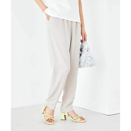 [^ԁFK2LGA14044]lC̔ypc ĂɊ@\lߍ񂾐Vfނœo  yfUCz ENȗSnɂNpc EЂXbL̃e[p[hVGbg EEGXg͑SdlŃXgXt[Sny E̓MU[ő̌^Jo[܂ EXgb`fނœ₷ EZ^[vXŋrʂ EƌfނŒʋ΃V[ɂΉ ED݂őIׂJoEGXgdlVGbg EAC{[ƃsX^`IO[WEBJ[ł  yfށz EĂɂꂵڐG⊴UVJbg@\t EJ̓ďS̋zf E̐@Ő􂦂̂ŃPAy EĂĂ킪CɂȂȂC[W[PA EXgb`ƂG̗ǂf  yR[fBl[gz JWATVctF~jȃuEX܂ŁAȂ̕LACeB x[VbNJ[͔ėpQŒʋΕƂĈpĂI TVcT}[jbg킹Ȃ VvɂȂ肪ȃR[fȒPɒf{̃J[pӂĂ܂B fރuEXƂ̃ZbgAbvp߁B  yrVGbg6̃|Cgz 1ĎI݌vVGbg 2XS`XL܂ł̕LTCYWJ 3EGXgSŊyȐSn 4@Ő􂦂ĂꃉNN 5Xgb`fނŉKȗSn 6񂵗͔QILV[ɑΉ  yfރV[Yz NC[W[e[p[hpcFK2LGA14044 NC[W[ChpcFK2LGA15049 NXbLe[p[hpcFK2LGA16044 NXbLChpcFK2LGA17049 obN^bNNuEXFK2BGA13049 Nn[tX[uWPbgFK2JGA10079 obN[Nm[X[us[XFK2EHA17089  yĂ̔NpcV[Yz NXbLe[p[hpcFK2LIA16044 NXbLChpcFK2LIA17049  NXbLXgCve[p[hpcFK2LHA31044 NXbLXgCvChpcFK2LHA32049  ̔ɂfނقȂ܂ -------------------- FȂ nFAC{[/O[Ŵ݂ LkF 򊴁FȂ ňF --------------------  X^btpRg ڐG⊴UVJbgAzA@OKAC[W[PAȂ Ăɂꂵ@\ƂɂLxŃXgXt[łB VvfUCŒ񂵗͔QȂ̂ŁAfC[ɂ̓J[pcA ʋ΂ɂ̓x[VbNJ[ȂǐFႢ`Ⴂł̃Qbg߁I ipcMTCYA䂪CɂȂ̂LTCY𒅗p܂A Ă͂茩̂ł̃pcMTCYIт܂B iX^btgF167cm/pTCYFMj  ႨCɓo^@\̎g  îCɓo^in[g}[NNbNj ēגʒmlAȂē󂯂邱Ƃł܂B  --------------------  i摜́A̓p\RȂǂ̉{ɂ ۂ̐FƈقȂČꍇ܂B i̐F̖ڈ͏iP̂̉摜QƂB  34(XSTCY)E42(XLTCY)WEBEꕔX܂ł̔̔łB 