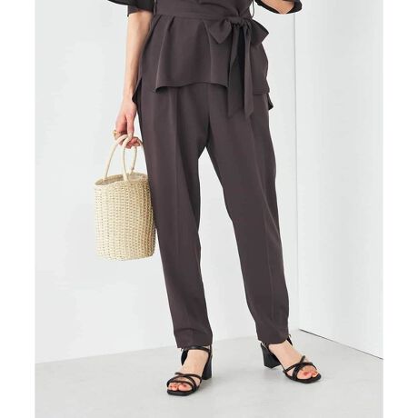 [^ԁFK2LGA14044]lC̔ypc ĂɊ@\lߍ񂾐Vfނœo  yfUCz ENȗSnɂNpc EЂXbL̃e[p[hVGbg EEGXg͑SdlŃXgXt[Sny E̓MU[ő̌^Jo[܂ EXgb`fނœ₷ EZ^[vXŋrʂ EƌfނŒʋ΃V[ɂΉ ED݂őIׂJoEGXgdlVGbg EAC{[ƃsX^`IO[WEBJ[ł  yfށz EĂɂꂵڐG⊴UVJbg@\t EJ̓ďS̋zf E̐@Ő􂦂̂ŃPAy EĂĂ킪CɂȂȂC[W[PA EXgb`ƂG̗ǂf  yR[fBl[gz JWATVctF~jȃuEX܂ŁAȂ̕LACeB x[VbNJ[͔ėpQŒʋΕƂĈpĂI TVcT}[jbg킹Ȃ VvɂȂ肪ȃR[fȒPɒf{̃J[pӂĂ܂B fރuEXƂ̃ZbgAbvp߁B  yrVGbg6̃|Cgz 1ĎI݌vVGbg 2XS`XL܂ł̕LTCYWJ 3EGXgSŊyȐSn 4@Ő􂦂ĂꃉNN 5Xgb`fނŉKȗSn 6񂵗͔QILV[ɑΉ  yfރV[Yz NC[W[e[p[hpcFK2LGA14044 NC[W[ChpcFK2LGA15049 NXbLe[p[hpcFK2LGA16044 NXbLChpcFK2LGA17049 obN^bNNuEXFK2BGA13049 Nn[tX[uWPbgFK2JGA10079 obN[Nm[X[us[XFK2EHA17089  yĂ̔NpcV[Yz NXbLe[p[hpcFK2LIA16044 NXbLChpcFK2LIA17049  NXbLXgCve[p[hpcFK2LHA31044 NXbLXgCvChpcFK2LHA32049  ̔ɂfނقȂ܂ -------------------- FȂ nFAC{[/O[Ŵ݂ LkF 򊴁FȂ ňF --------------------  X^btpRg ڐG⊴UVJbgAzA@OKAC[W[PAȂ Ăɂꂵ@\ƂɂLxŃXgXt[łB VvfUCŒ񂵗͔QȂ̂ŁAfC[ɂ̓J[pcA ʋ΂ɂ̓x[VbNJ[ȂǐFႢ`Ⴂł̃Qbg߁I ipcMTCYA䂪CɂȂ̂LTCY𒅗p܂A Ă͂茩̂ł̃pcMTCYIт܂B iX^btgF167cm/pTCYFMj  ႨCɓo^@\̎g  îCɓo^in[g}[NNbNj ēגʒmlAȂē󂯂邱Ƃł܂B  --------------------  i摜́A̓p\RȂǂ̉{ɂ ۂ̐FƈقȂČꍇ܂B i̐F̖ڈ͏iP̂̉摜QƂB  34(XSTCY)E42(XLTCY)WEBEꕔX܂ł̔̔łB 