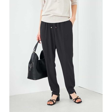 [^ԁFK2LGA14044]lC̔ypc ĂɊ@\lߍ񂾐Vfނœo  yfUCz ENȗSnɂNpc EЂXbL̃e[p[hVGbg EEGXg͑SdlŃXgXt[Sny E̓MU[ő̌^Jo[܂ EXgb`fނœ₷ EZ^[vXŋrʂ EƌfނŒʋ΃V[ɂΉ ED݂őIׂJoEGXgdlVGbg EAC{[ƃsX^`IO[WEBJ[ł  yfށz EĂɂꂵڐG⊴UVJbg@\t EJ̓ďS̋zf E̐@Ő􂦂̂ŃPAy EĂĂ킪CɂȂȂC[W[PA EXgb`ƂG̗ǂf  yR[fBl[gz JWATVctF~jȃuEX܂ŁAȂ̕LACeB x[VbNJ[͔ėpQŒʋΕƂĈpĂI TVcT}[jbg킹Ȃ VvɂȂ肪ȃR[fȒPɒf{̃J[pӂĂ܂B fރuEXƂ̃ZbgAbvp߁B  yrVGbg6̃|Cgz 1ĎI݌vVGbg 2XS`XL܂ł̕LTCYWJ 3EGXgSŊyȐSn 4@Ő􂦂ĂꃉNN 5Xgb`fނŉKȗSn 6񂵗͔QILV[ɑΉ  yfރV[Yz NC[W[e[p[hpcFK2LGA14044 NC[W[ChpcFK2LGA15049 NXbLe[p[hpcFK2LGA16044 NXbLChpcFK2LGA17049 obN^bNNuEXFK2BGA13049 Nn[tX[uWPbgFK2JGA10079 obN[Nm[X[us[XFK2EHA17089  yĂ̔NpcV[Yz NXbLe[p[hpcFK2LIA16044 NXbLChpcFK2LIA17049  NXbLXgCve[p[hpcFK2LHA31044 NXbLXgCvChpcFK2LHA32049  ̔ɂfނقȂ܂ -------------------- FȂ nFAC{[/O[Ŵ݂ LkF 򊴁FȂ ňF --------------------  X^btpRg ڐG⊴UVJbgAzA@OKAC[W[PAȂ Ăɂꂵ@\ƂɂLxŃXgXt[łB VvfUCŒ񂵗͔QȂ̂ŁAfC[ɂ̓J[pcA ʋ΂ɂ̓x[VbNJ[ȂǐFႢ`Ⴂł̃Qbg߁I ipcMTCYA䂪CɂȂ̂LTCY𒅗p܂A Ă͂茩̂ł̃pcMTCYIт܂B iX^btgF167cm/pTCYFMj  ႨCɓo^@\̎g  îCɓo^in[g}[NNbNj ēגʒmlAȂē󂯂邱Ƃł܂B  --------------------  i摜́A̓p\RȂǂ̉{ɂ ۂ̐FƈقȂČꍇ܂B i̐F̖ڈ͏iP̂̉摜QƂB  34(XSTCY)E42(XLTCY)WEBEꕔX܂ł̔̔łB 