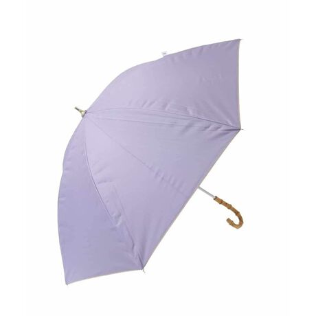 [^ԁFKSYGA01034]oCJ[zFȒP  yfUCz ƊOŃJ[ႤƂŁA PĂƂEPJĂƂňႤ\y߂܂ VvȂAou[nh Ƒlۂ͋Co܂B  ՌEUVJbg100 Ƀ_[W^LQ炨܂B ߂߂̎ՔMDĂ邽߁AĂ̔MǑ΍ɂB  PƂĂgƂƂĂ܂A ͂hH{Ă邽߉JPƂĂg܂B JⒷԂ̉JPƂĂ̂gp͉JRF̌ƂȂ\܂B  --------------------  ႨCɓo^@\̎g  îCɓo^in[g}[NNbNj ēגʒmlAȂē󂯂邱Ƃł܂B  --------------------  i摜́A̓p\RȂǂ̉{ɂ ۂ̐FƈقȂČꍇ܂B i̐F̖ڈ͏iP̂̉摜QƂB