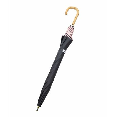 [^ԁFKSYGA01034]oCJ[zFȒP  yfUCz ƊOŃJ[ႤƂŁA PĂƂEPJĂƂňႤ\y߂܂ VvȂAou[nh Ƒlۂ͋Co܂B  ՌEUVJbg100 Ƀ_[W^LQ炨܂B ߂߂̎ՔMDĂ邽߁AĂ̔MǑ΍ɂB  PƂĂgƂƂĂ܂A ͂hH{Ă邽߉JPƂĂg܂B JⒷԂ̉JPƂĂ̂gp͉JRF̌ƂȂ\܂B  --------------------  ႨCɓo^@\̎g  îCɓo^in[g}[NNbNj ēגʒmlAȂē󂯂邱Ƃł܂B  --------------------  i摜́A̓p\RȂǂ̉{ɂ ۂ̐FƈقȂČꍇ܂B i̐F̖ڈ͏iP̂̉摜QƂB