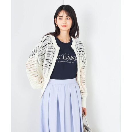 [^ԁFK2CGA13049]lC̃_uWbvJ[fBKēoꁟ  yfUCz ENlC̃bV҂݃J[fBKēo E̎璅₷œKȃhC^b`f EtJ\ȃ_uWbvŒȂ̃AW\ E_uWbvghӂfUCł EƐ̃un̂VGbg EZȂŃ{gIт܂ ECi[I΂Ȃx[VbNȃN[lbN EAC{[ƃ_[NO[2FWJ  yfށz EƂhC^b`f  yR[fBl[gz gɂ́AL~\[TVcɏd˂ ̓VA[gbvX^[glbN킹߁ x[VbNȒŃXJ[gpc킹₷łB -------------------- F nFȂ LkF₠ 򊴁F₠ ňFӂ   --------------------  ႨCɓo^@\̎g  îCɓo^in[g}[NNbNj ēגʒmlAȂē󂯂邱Ƃł܂B  --------------------  i摜́A̓p\RȂǂ̉{ɂ ۂ̐FƈقȂČꍇ܂B i̐F̖ڈ͏iP̂̉摜QƂB 