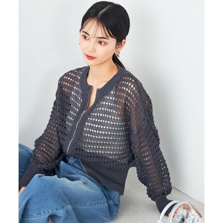 [^ԁFK2CGA13049]lC̃_uWbvJ[fBKēoꁟ  yfUCz ENlC̃bV҂݃J[fBKēo E̎璅₷œKȃhC^b`f EtJ\ȃ_uWbvŒȂ̃AW\ E_uWbvghӂfUCł EƐ̃un̂VGbg EZȂŃ{gIт܂ ECi[I΂Ȃx[VbNȃN[lbN EAC{[ƃ_[NO[2FWJ  yfށz EƂhC^b`f  yR[fBl[gz gɂ́AL~\[TVcɏd˂ ̓VA[gbvX^[glbN킹߁ x[VbNȒŃXJ[gpc킹₷łB -------------------- F nFȂ LkF₠ 򊴁F₠ ňFӂ   --------------------  ႨCɓo^@\̎g  îCɓo^in[g}[NNbNj ēגʒmlAȂē󂯂邱Ƃł܂B  --------------------  i摜́A̓p\RȂǂ̉{ɂ ۂ̐FƈقȂČꍇ܂B i̐F̖ڈ͏iP̂̉摜QƂB 