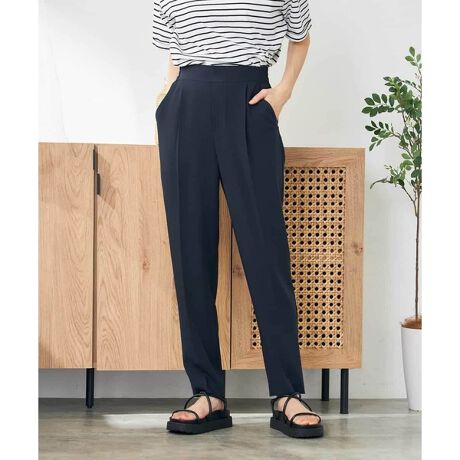 [^ԁFK2LGA16044]lC̔ypc ĂɊ@\lߍ񂾑fނœo  yfUCz ElC̔Ne[p[hpcđfނœoI ENȗSnɂNpc EЂXbL̃e[p[hVGbg EtgfUC̓XbLAe̓SdlŒE₷ EEGXg͌SdlŃXgXt[Sny EXgb`fނœ₷ EZ^[vXŋrʂ EƌfނŒʋ΃V[ɂΉ ED݂őIׂJoEGXgdlVGbg  yfށz EĂɂꂵڐG⊴UVJbg@\t EJ̓ďS̋zf E̐@Ő􂦂̂ŃPAy EĂĂ킪CɂȂȂC[W[PA EXgb`ƂG̗ǂf  yR[fBl[gz JWATVcVc炫ꂢ߃uEX܂ŁAȂ̕LACeB x[VbNJ[͔ėpQŒʋΕƂĈpĂI fރuEXƂ̃ZbgAbvp߁B  yrVGbg6̃|Cgz 1ĎI݌vVGbg 2XS`XL܂ł̕LTCYWJ 3EGXgSŊyȐSn 4@Ő􂦂ĂꃉNN 5Xgb`fނŉKȗSn 6񂵗͔QILV[ɑΉ  yfރV[Yz NC[W[e[p[hpcFK2LGA14044 NC[W[ChpcFK2LGA15049 NXbLe[p[hpcFK2LGA16044 NXbLChpcFK2LGA17049 obN^bNNuEXFK2BGA13049 Nn[tX[uWPbgFK2JGA10079 obN[Nm[X[us[XFK2EHA17089  yĂ̔NpcV[Yz NXbLe[p[hpcFK2LIA16044 NXbLChpcFK2LIA17049  NXbLXgCve[p[hpcFK2LHA31044 NXbLXgCvChpcFK2LHA32049  ̔ɂfނقȂ܂ -------------------- FȂ nFO[Ŵ݂ LkF 򊴁FȂ ňF --------------------  ႨCɓo^@\̎g  îCɓo^in[g}[NNbNj ēגʒmlAȂē󂯂邱Ƃł܂B  --------------------  i摜́A̓p\RȂǂ̉{ɂ ۂ̐FƈقȂČꍇ܂B i̐F̖ڈ͏iP̂̉摜QƂB  34(XSTCY)E42(XLTCY)WEBEꕔX܂ł̔̔łB 