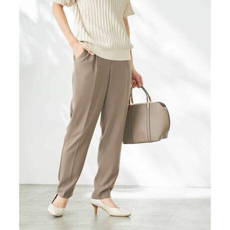 [^ԁFK2LGA16044]lC̔ypc ĂɊ@\lߍ񂾑fނœo  yfUCz ElC̔Ne[p[hpcđfނœoI ENȗSnɂNpc EЂXbL̃e[p[hVGbg EtgfUC̓XbLAe̓SdlŒE₷ EEGXg͌SdlŃXgXt[Sny EXgb`fނœ₷ EZ^[vXŋrʂ EƌfނŒʋ΃V[ɂΉ ED݂őIׂJoEGXgdlVGbg  yfށz EĂɂꂵڐG⊴UVJbg@\t EJ̓ďS̋zf E̐@Ő􂦂̂ŃPAy EĂĂ킪CɂȂȂC[W[PA EXgb`ƂG̗ǂf  yR[fBl[gz JWATVcVc炫ꂢ߃uEX܂ŁAȂ̕LACeB x[VbNJ[͔ėpQŒʋΕƂĈpĂI fރuEXƂ̃ZbgAbvp߁B  yrVGbg6̃|Cgz 1ĎI݌vVGbg 2XS`XL܂ł̕LTCYWJ 3EGXgSŊyȐSn 4@Ő􂦂ĂꃉNN 5Xgb`fނŉKȗSn 6񂵗͔QILV[ɑΉ  yfރV[Yz NC[W[e[p[hpcFK2LGA14044 NC[W[ChpcFK2LGA15049 NXbLe[p[hpcFK2LGA16044 NXbLChpcFK2LGA17049 obN^bNNuEXFK2BGA13049 Nn[tX[uWPbgFK2JGA10079 obN[Nm[X[us[XFK2EHA17089  yĂ̔NpcV[Yz NXbLe[p[hpcFK2LIA16044 NXbLChpcFK2LIA17049  NXbLXgCve[p[hpcFK2LHA31044 NXbLXgCvChpcFK2LHA32049  ̔ɂfނقȂ܂ -------------------- FȂ nFO[Ŵ݂ LkF 򊴁FȂ ňF --------------------  ႨCɓo^@\̎g  îCɓo^in[g}[NNbNj ēגʒmlAȂē󂯂邱Ƃł܂B  --------------------  i摜́A̓p\RȂǂ̉{ɂ ۂ̐FƈقȂČꍇ܂B i̐F̖ڈ͏iP̂̉摜QƂB  34(XSTCY)E42(XLTCY)WEBEꕔX܂ł̔̔łB 