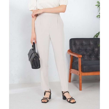 [^ԁFK2LGA16044]lC̔ypc ĂɊ@\lߍ񂾑fނœo  yfUCz ElC̔Ne[p[hpcđfނœoI ENȗSnɂNpc EЂXbL̃e[p[hVGbg EtgfUC̓XbLAe̓SdlŒE₷ EEGXg͌SdlŃXgXt[Sny EXgb`fނœ₷ EZ^[vXŋrʂ EƌfނŒʋ΃V[ɂΉ ED݂őIׂJoEGXgdlVGbg  yfށz EĂɂꂵڐG⊴UVJbg@\t EJ̓ďS̋zf E̐@Ő􂦂̂ŃPAy EĂĂ킪CɂȂȂC[W[PA EXgb`ƂG̗ǂf  yR[fBl[gz JWATVcVc炫ꂢ߃uEX܂ŁAȂ̕LACeB x[VbNJ[͔ėpQŒʋΕƂĈpĂI fރuEXƂ̃ZbgAbvp߁B  yrVGbg6̃|Cgz 1ĎI݌vVGbg 2XS`XL܂ł̕LTCYWJ 3EGXgSŊyȐSn 4@Ő􂦂ĂꃉNN 5Xgb`fނŉKȗSn 6񂵗͔QILV[ɑΉ  yfރV[Yz NC[W[e[p[hpcFK2LGA14044 NC[W[ChpcFK2LGA15049 NXbLe[p[hpcFK2LGA16044 NXbLChpcFK2LGA17049 obN^bNNuEXFK2BGA13049 Nn[tX[uWPbgFK2JGA10079 obN[Nm[X[us[XFK2EHA17089  yĂ̔NpcV[Yz NXbLe[p[hpcFK2LIA16044 NXbLChpcFK2LIA17049  NXbLXgCve[p[hpcFK2LHA31044 NXbLXgCvChpcFK2LHA32049  ̔ɂfނقȂ܂ -------------------- FȂ nFO[Ŵ݂ LkF 򊴁FȂ ňF --------------------  ႨCɓo^@\̎g  îCɓo^in[g}[NNbNj ēגʒmlAȂē󂯂邱Ƃł܂B  --------------------  i摜́A̓p\RȂǂ̉{ɂ ۂ̐FƈقȂČꍇ܂B i̐F̖ڈ͏iP̂̉摜QƂB  34(XSTCY)E42(XLTCY)WEBEꕔX܂ł̔̔łB 