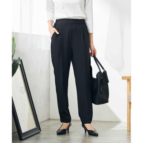 [^ԁFK2LGA16044]lC̔ypc ĂɊ@\lߍ񂾑fނœo  yfUCz ElC̔Ne[p[hpcđfނœoI ENȗSnɂNpc EЂXbL̃e[p[hVGbg EtgfUC̓XbLAe̓SdlŒE₷ EEGXg͌SdlŃXgXt[Sny EXgb`fނœ₷ EZ^[vXŋrʂ EƌfނŒʋ΃V[ɂΉ ED݂őIׂJoEGXgdlVGbg  yfށz EĂɂꂵڐG⊴UVJbg@\t EJ̓ďS̋zf E̐@Ő􂦂̂ŃPAy EĂĂ킪CɂȂȂC[W[PA EXgb`ƂG̗ǂf  yR[fBl[gz JWATVcVc炫ꂢ߃uEX܂ŁAȂ̕LACeB x[VbNJ[͔ėpQŒʋΕƂĈpĂI fރuEXƂ̃ZbgAbvp߁B  yrVGbg6̃|Cgz 1ĎI݌vVGbg 2XS`XL܂ł̕LTCYWJ 3EGXgSŊyȐSn 4@Ő􂦂ĂꃉNN 5Xgb`fނŉKȗSn 6񂵗͔QILV[ɑΉ  yfރV[Yz NC[W[e[p[hpcFK2LGA14044 NC[W[ChpcFK2LGA15049 NXbLe[p[hpcFK2LGA16044 NXbLChpcFK2LGA17049 obN^bNNuEXFK2BGA13049 Nn[tX[uWPbgFK2JGA10079 obN[Nm[X[us[XFK2EHA17089  yĂ̔NpcV[Yz NXbLe[p[hpcFK2LIA16044 NXbLChpcFK2LIA17049  NXbLXgCve[p[hpcFK2LHA31044 NXbLXgCvChpcFK2LHA32049  ̔ɂfނقȂ܂ -------------------- FȂ nFO[Ŵ݂ LkF 򊴁FȂ ňF --------------------  ႨCɓo^@\̎g  îCɓo^in[g}[NNbNj ēגʒmlAȂē󂯂邱Ƃł܂B  --------------------  i摜́A̓p\RȂǂ̉{ɂ ۂ̐FƈقȂČꍇ܂B i̐F̖ڈ͏iP̂̉摜QƂB  34(XSTCY)E42(XLTCY)WEBEꕔX܂ł̔̔łB 