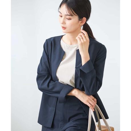 [^ԁFKBDGB31109]SnNIY݂̑ĂKȒʋΕ  yfUCz EԐlC̃x[VbNȃL[lbNWPbg Ê悤ȃi`ƃhCȕ EiŐꂽۂ^VGbg E͐܂Ԃ₷XbgJdl EȂŃX^CAbvʂ EeɏLʂ̂e[vtI E₷ASnAVGbgɂʂp^[ E܂肷ȂƊAPAyI  yfށz EƂlCNȃ|GXef E΂ގɊzAڐG⊴f EXgb`œ₷XgXt[ȒSn Eƒ̐@Ő􂦂āAAC炸̃C[W[PA EыʂɂȂɂfނgp E90UVJbgŉĂ̓ɂ   yR[fBl[gz  fރ{gƂ̃ZbgAbvp tĂ̂ꂢ߂dX^CB ǂȃlbNfUĈ̂ƂǂCi[킹ɖ܂B ʋ΂炨ł͂ ܎O┭\AwZs܂ŕLV[Ŋ􂵂܂B  yfރV[Yz m[J[WPbgFKBDGB30109 L[lbNWPbgFKBDGB31109 e[[hWPbgFKBDGB32109 _uuXgWPbgFKBDGB33109 WFKBJGB30089 e[p[hpcFKBLGB30079 Nbvh䃏ChpcFKBLGB31079 ChXg[gpcFKBLGB32079 tAXJ[gFKBHGB30079  ZbgAbvłT̍ۂ͏LiԂmFB  -------------------  FȂ nFOĝ݂ LkF 򊴁FȂ ňF┖  --------------------  --------------------  ႨCɓo^@\̎g  îCɓo^in[g}[NNbNj ēגʒmlAȂē󂯂邱Ƃł܂B  --------------------  i摜́A̓p\RȂǂ̉{ɂ ۂ̐FƈقȂČꍇ܂B i̐F̖ڈ͏iP̂̉摜QƂB  34(XSTCY)E42(XLTCY)WEBEꕔX܂ł̔̔łB