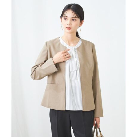 [^ԁFKBDGB31109]SnNIY݂̑ĂKȒʋΕ  yfUCz EԐlC̃x[VbNȃL[lbNWPbg Ê悤ȃi`ƃhCȕ EiŐꂽۂ^VGbg E͐܂Ԃ₷XbgJdl EȂŃX^CAbvʂ EeɏLʂ̂e[vtI E₷ASnAVGbgɂʂp^[ E܂肷ȂƊAPAyI  yfށz EƂlCNȃ|GXef E΂ގɊzAڐG⊴f EXgb`œ₷XgXt[ȒSn Eƒ̐@Ő􂦂āAAC炸̃C[W[PA EыʂɂȂɂfނgp E90UVJbgŉĂ̓ɂ   yR[fBl[gz  fރ{gƂ̃ZbgAbvp tĂ̂ꂢ߂dX^CB ǂȃlbNfUĈ̂ƂǂCi[킹ɖ܂B ʋ΂炨ł͂ ܎O┭\AwZs܂ŕLV[Ŋ􂵂܂B  yfރV[Yz m[J[WPbgFKBDGB30109 L[lbNWPbgFKBDGB31109 e[[hWPbgFKBDGB32109 _uuXgWPbgFKBDGB33109 WFKBJGB30089 e[p[hpcFKBLGB30079 Nbvh䃏ChpcFKBLGB31079 ChXg[gpcFKBLGB32079 tAXJ[gFKBHGB30079  ZbgAbvłT̍ۂ͏LiԂmFB  -------------------  FȂ nFOĝ݂ LkF 򊴁FȂ ňF┖  --------------------  --------------------  ႨCɓo^@\̎g  îCɓo^in[g}[NNbNj ēגʒmlAȂē󂯂邱Ƃł܂B  --------------------  i摜́A̓p\RȂǂ̉{ɂ ۂ̐FƈقȂČꍇ܂B i̐F̖ڈ͏iP̂̉摜QƂB  34(XSTCY)E42(XLTCY)WEBEꕔX܂ł̔̔łB