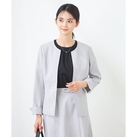 [^ԁFKBDGB31109]SnNIY݂̑ĂKȒʋΕ  yfUCz EԐlC̃x[VbNȃL[lbNWPbg Ê悤ȃi`ƃhCȕ EiŐꂽۂ^VGbg E͐܂Ԃ₷XbgJdl EȂŃX^CAbvʂ EeɏLʂ̂e[vtI E₷ASnAVGbgɂʂp^[ E܂肷ȂƊAPAyI  yfށz EƂlCNȃ|GXef E΂ގɊzAڐG⊴f EXgb`œ₷XgXt[ȒSn Eƒ̐@Ő􂦂āAAC炸̃C[W[PA EыʂɂȂɂfނgp E90UVJbgŉĂ̓ɂ   yR[fBl[gz  fރ{gƂ̃ZbgAbvp tĂ̂ꂢ߂dX^CB ǂȃlbNfUĈ̂ƂǂCi[킹ɖ܂B ʋ΂炨ł͂ ܎O┭\AwZs܂ŕLV[Ŋ􂵂܂B  yfރV[Yz m[J[WPbgFKBDGB30109 L[lbNWPbgFKBDGB31109 e[[hWPbgFKBDGB32109 _uuXgWPbgFKBDGB33109 WFKBJGB30089 e[p[hpcFKBLGB30079 Nbvh䃏ChpcFKBLGB31079 ChXg[gpcFKBLGB32079 tAXJ[gFKBHGB30079  ZbgAbvłT̍ۂ͏LiԂmFB  -------------------  FȂ nFOĝ݂ LkF 򊴁FȂ ňF┖  --------------------  --------------------  ႨCɓo^@\̎g  îCɓo^in[g}[NNbNj ēגʒmlAȂē󂯂邱Ƃł܂B  --------------------  i摜́A̓p\RȂǂ̉{ɂ ۂ̐FƈقȂČꍇ܂B i̐F̖ڈ͏iP̂̉摜QƂB  34(XSTCY)E42(XLTCY)WEBEꕔX܂ł̔̔łB