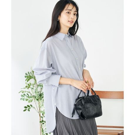 [^ԁFK2BGA14044]ĂICȃlVc  yfUCz EĂ܂Ŋ􂷂ԖVc Eʂ̓VvȃfUCŎg₷ EeɃTCh{^ĂAlXȒȂy߂Vcł Eԉ̃{^z[TCh{^ɂƂ߂ăJVN[fUC EDȈʒũ{^z[ЕTCh̃{^Ƃ߂΃gĥVGbg EOJăVcHDƂā Eɂ̓{^2Ăđ߉\Ń^bNAbv₷ EJ[oG[VLxŗlXȃV[Ƀ}b`܂  yfށz E_炩ȔG̃t`lgp El{̐ƃi`ȕĂɍœK E|GXeƃl̍afނ̂߂ꂪ₷ Egނقǔɓނ߁AԒpł  yR[fBl[gz ꂢ߂ȃpc킹͂A fjƍ킹Ԃ̃JWAX^CO߁B s[X̏ォHDĂ炵킹 TCh̃{^ł܂܂ȃAWy߂܂B -------------------- F݂̂₠ nFȂ LkFȂ 򊴁FȂ ňFӂ   --------------------  ႨCɓo^@\̎g  îCɓo^in[g}[NNbNj ēגʒmlAȂē󂯂邱Ƃł܂B  --------------------  i摜́A̓p\RȂǂ̉{ɂ ۂ̐FƈقȂČꍇ܂B i̐F̖ڈ͏iP̂̉摜QƂB  34(XSTCY)E42(XLTCY)WEBEꕔX܂ł̔̔łB