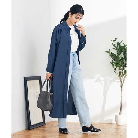 [^ԁFK2EGA12089]V[ɍ킹ĒȂRI\Vcs[X  yfUCz EghɍEꂸpłVvfUC Etg̃{^JăVcHDƂĂp\ ECЂ낢ɂICVGbgő̌^Jo[܂ E̋zxgŃEGXg}[NƃX^CAbv EVɂȂ肸炢̂łȒPI Ey`XJ[gtłȂ̂ňꖇƂĂS  yfށz E̐@Ő􂦂܂ EVɂȂÂ炢C[W[PAf  yR[fBl[gz ꖇŌ܂郏s[X́Axg̗Lňۂς蒅Ȃ̕LACeB VvfUCȂ̂ŁA{^߂ăEGXg}[NƂꂢʋ΂ɂ {^JĉHDƂĂB TVc^NgbvAfjƍ킹ătȒȂ܂B bNX钅SnŒ񂵂̂ŗsɂ߁B Xj[J[q[AňۃT}ςB -------------------- Fx[Ŵ݂₠ nFȂiy`XJ[gtj LkFȂ 򊴁FȂ ňF┖ --------------------  ႨCɓo^@\̎g  îCɓo^in[g}[NNbNj ēגʒmlAȂē󂯂邱Ƃł܂B  --------------------  i摜́A̓p\RȂǂ̉{ɂ ۂ̐FƈقȂČꍇ܂B i̐F̖ڈ͏iP̂̉摜QƂB  34(XSTCY)E42(XLTCY)WEBEꕔX܂ł̔̔łB