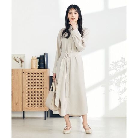 [^ԁFK2EGA12089]V[ɍ킹ĒȂRI\Vcs[X  yfUCz EghɍEꂸpłVvfUC Etg̃{^JăVcHDƂĂp\ ECЂ낢ɂICVGbgő̌^Jo[܂ E̋zxgŃEGXg}[NƃX^CAbv EVɂȂ肸炢̂łȒPI Ey`XJ[gtłȂ̂ňꖇƂĂS  yfށz E̐@Ő􂦂܂ EVɂȂÂ炢C[W[PAf  yR[fBl[gz ꖇŌ܂郏s[X́Axg̗Lňۂς蒅Ȃ̕LACeB VvfUCȂ̂ŁA{^߂ăEGXg}[NƂꂢʋ΂ɂ {^JĉHDƂĂB TVc^NgbvAfjƍ킹ătȒȂ܂B bNX钅SnŒ񂵂̂ŗsɂ߁B Xj[J[q[AňۃT}ςB -------------------- Fx[Ŵ݂₠ nFȂiy`XJ[gtj LkFȂ 򊴁FȂ ňF┖ --------------------  ႨCɓo^@\̎g  îCɓo^in[g}[NNbNj ēגʒmlAȂē󂯂邱Ƃł܂B  --------------------  i摜́A̓p\RȂǂ̉{ɂ ۂ̐FƈقȂČꍇ܂B i̐F̖ڈ͏iP̂̉摜QƂB  34(XSTCY)E42(XLTCY)WEBEꕔX܂ł̔̔łB