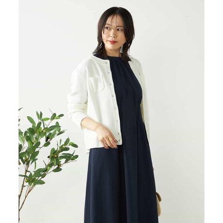 [^ԁFK2CGA06049]i悭܂RpNgJ[fBK  yfUCz Etgɕׂ{^ƃ|PbgANZg EǂWXgȃTCYłƌ EÔȂN[lbNfUC EtăvI[o[ƂĂ̒p EIIt̃VvfUCŏdԈႢȂ  yfށz EhC^b`fނgp肵 EƂSn ỄCEɂ悭n̂Ғn  yR[fBl[gz ꂢ߂Ɏdグ͖tăvI[o[ƂătAXJ[gƍ킷ƃnVGbgɁB s[XɉHD̂Ɗ肨߁B RpNgȃVGbgŃX^CO₷A{gXI΂Ȃ̂́B JWA炫ꂢ߂܂ŕLR[fBl[gɃ}b`܂B -------------------- FȂ nFȂ LkF 򊴁FȂ ňFӂ   --------------------  ႨCɓo^@\̎g  îCɓo^in[g}[NNbNj ēגʒmlAȂē󂯂邱Ƃł܂B  --------------------  i摜́A̓p\RȂǂ̉{ɂ ۂ̐FƈقȂČꍇ܂B i̐F̖ڈ͏iP̂̉摜QƂB