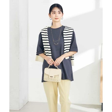 [^ԁFK2KGA31024]̌^Jo[ƉؚɊrbOTVc  yfUCz Ea.v.vxXgZ[ACẽCtBjTɐV삪o ỄCE킸Ǎ^Jo[ؚ @悢I[o[TCYɃAbvf[g Eƒ₷ȑfނŁA΂ދG߂KȒSnł EĂɊUVJbgƐڐG⊴̋@\tI E̓[AbvfUCɂȂĂ̂ @eNjbN炸łȂꂽȂɁ Ex[VbNō킹₷3FWJł  yfށz EщH̏Ȃ\ʊYȃJbg\[f EɗDRbg100 EĂɊUVJbg EڐG⊴  yR[fBl[gz pcXJ[gȂǕLACeƍDB 悢I[o[TCYȂ̂ŃCAEgł܂ x[VbNȃJ[WJȂ̂ŕXJ[g J[pc킹X^CO߂łB ԂŒ񂵗͂fC[gɂ҂ȈꖇłB  yfރV[Yz [Abvn[tX[uTVcFK2KGA30019 [Abvn[tX[uI[o[TCYTVcFK2KGA31024 -------------------- F݂̂₠ nFȂ LkF 򊴁FȂ ňFӂ   --------------------  ႨCɓo^@\̎g  îCɓo^in[g}[NNbNj ēגʒmlAȂē󂯂邱Ƃł܂B  --------------------  i摜́A̓p\RȂǂ̉{ɂ ۂ̐FƈقȂČꍇ܂B i̐F̖ڈ͏iP̂̉摜QƂB  34(XSTCY)E42(XLTCY)WEBEꕔX܂ł̔̔łB