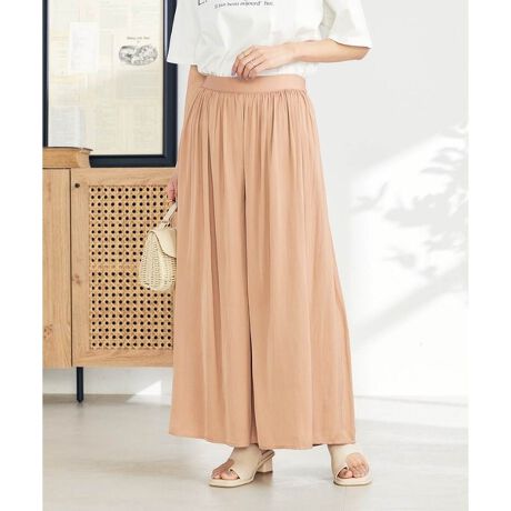 [^ԁFK2LGA18049]tăR[fɌȂIs[^[̐{g  yfUCz Ea.v.vԂ̃XJ[gpciXJcj EyfފlC̃xXgZ[ACe EׂMU[ř`Eɂ̌^Jo[܂ EEGXgSŃXgXt[ȐSn EɂȂɂ߂̂ŗsɂ֗ł ECɓ肪LxȃJ[WJ EfރuEXƂ̃Zbgp\  yfށz Eƒ̐@Ő􂦂̂ŃPAy EĂĂ킪CɂȂȂC[W[PA  yR[fBl[gz fރuEXƂ̃Zbgp߁B Ă炵TVcŃtȃfC[X^CɁB uEXRpNgjbgȂǂƍ킹Ăꂢ߃JWAȒȂ܂B  yfރV[Yz TeMU[XJ[gFK2HGA18059 TeMU[XJcFK2LGA18049 TetlbNuEXFK2BGA05039 -------------------- FȂ nFsN(01)/x[W(82)݂̂EȂ LkFEGXĝ݂ 򊴁F₠ ňF   --------------------  ႨCɓo^@\̎g  îCɓo^in[g}[NNbNj ēגʒmlAȂē󂯂邱Ƃł܂B  --------------------  i摜́A̓p\RȂǂ̉{ɂ ۂ̐FƈقȂČꍇ܂B i̐F̖ڈ͏iP̂̉摜QƂB  34(XSTCY)E42(XLTCY)WEBEꕔX܂ł̔̔łB 