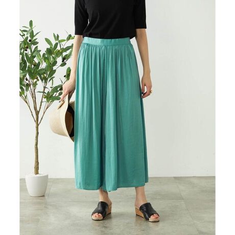 [^ԁFK2LGA18049]tăR[fɌȂIs[^[̐{g  yfUCz Ea.v.vԂ̃XJ[gpciXJcj EyfފlC̃xXgZ[ACe EׂMU[ř`Eɂ̌^Jo[܂ EEGXgSŃXgXt[ȐSn EɂȂɂ߂̂ŗsɂ֗ł ECɓ肪LxȃJ[WJ EfރuEXƂ̃Zbgp\  yfށz Eƒ̐@Ő􂦂̂ŃPAy EĂĂ킪CɂȂȂC[W[PA  yR[fBl[gz fރuEXƂ̃Zbgp߁B Ă炵TVcŃtȃfC[X^CɁB uEXRpNgjbgȂǂƍ킹Ăꂢ߃JWAȒȂ܂B  yfރV[Yz TeMU[XJ[gFK2HGA18059 TeMU[XJcFK2LGA18049 TetlbNuEXFK2BGA05039 -------------------- FȂ nFsN(01)/x[W(82)݂̂EȂ LkFEGXĝ݂ 򊴁F₠ ňF   --------------------  ႨCɓo^@\̎g  îCɓo^in[g}[NNbNj ēגʒmlAȂē󂯂邱Ƃł܂B  --------------------  i摜́A̓p\RȂǂ̉{ɂ ۂ̐FƈقȂČꍇ܂B i̐F̖ڈ͏iP̂̉摜QƂB  34(XSTCY)E42(XLTCY)WEBEꕔX܂ł̔̔łB 