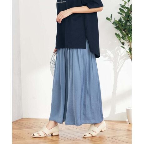 [^ԁFK2LGA18049]tăR[fɌȂIs[^[̐{g  yfUCz Ea.v.vԂ̃XJ[gpciXJcj EyfފlC̃xXgZ[ACe EׂMU[ř`Eɂ̌^Jo[܂ EEGXgSŃXgXt[ȐSn EɂȂɂ߂̂ŗsɂ֗ł ECɓ肪LxȃJ[WJ EfރuEXƂ̃Zbgp\  yfށz Eƒ̐@Ő􂦂̂ŃPAy EĂĂ킪CɂȂȂC[W[PA  yR[fBl[gz fރuEXƂ̃Zbgp߁B Ă炵TVcŃtȃfC[X^CɁB uEXRpNgjbgȂǂƍ킹Ăꂢ߃JWAȒȂ܂B  yfރV[Yz TeMU[XJ[gFK2HGA18059 TeMU[XJcFK2LGA18049 TetlbNuEXFK2BGA05039 -------------------- FȂ nFsN(01)/x[W(82)݂̂EȂ LkFEGXĝ݂ 򊴁F₠ ňF   --------------------  ႨCɓo^@\̎g  îCɓo^in[g}[NNbNj ēגʒmlAȂē󂯂邱Ƃł܂B  --------------------  i摜́A̓p\RȂǂ̉{ɂ ۂ̐FƈقȂČꍇ܂B i̐F̖ڈ͏iP̂̉摜QƂB  34(XSTCY)E42(XLTCY)WEBEꕔX܂ł̔̔łB 