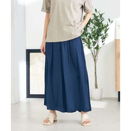 [^ԁFK2LGA18049]tăR[fɌȂIs[^[̐{g  yfUCz Ea.v.vԂ̃XJ[gpciXJcj EyfފlC̃xXgZ[ACe EׂMU[ř`Eɂ̌^Jo[܂ EEGXgSŃXgXt[ȐSn EɂȂɂ߂̂ŗsɂ֗ł ECɓ肪LxȃJ[WJ EfރuEXƂ̃Zbgp\  yfށz Eƒ̐@Ő􂦂̂ŃPAy EĂĂ킪CɂȂȂC[W[PA  yR[fBl[gz fރuEXƂ̃Zbgp߁B Ă炵TVcŃtȃfC[X^CɁB uEXRpNgjbgȂǂƍ킹Ăꂢ߃JWAȒȂ܂B  yfރV[Yz TeMU[XJ[gFK2HGA18059 TeMU[XJcFK2LGA18049 TetlbNuEXFK2BGA05039 -------------------- FȂ nFsN(01)/x[W(82)݂̂EȂ LkFEGXĝ݂ 򊴁F₠ ňF   --------------------  ႨCɓo^@\̎g  îCɓo^in[g}[NNbNj ēגʒmlAȂē󂯂邱Ƃł܂B  --------------------  i摜́A̓p\RȂǂ̉{ɂ ۂ̐FƈقȂČꍇ܂B i̐F̖ڈ͏iP̂̉摜QƂB  34(XSTCY)E42(XLTCY)WEBEꕔX܂ł̔̔łB 