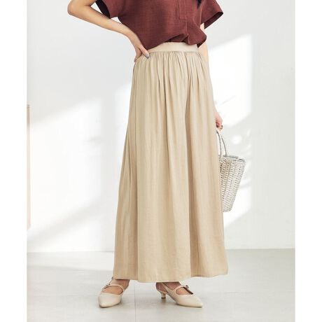 [^ԁFK2LGA18049]tăR[fɌȂIs[^[̐{g  yfUCz Ea.v.vԂ̃XJ[gpciXJcj EyfފlC̃xXgZ[ACe EׂMU[ř`Eɂ̌^Jo[܂ EEGXgSŃXgXt[ȐSn EɂȂɂ߂̂ŗsɂ֗ł ECɓ肪LxȃJ[WJ EfރuEXƂ̃Zbgp\  yfށz Eƒ̐@Ő􂦂̂ŃPAy EĂĂ킪CɂȂȂC[W[PA  yR[fBl[gz fރuEXƂ̃Zbgp߁B Ă炵TVcŃtȃfC[X^CɁB uEXRpNgjbgȂǂƍ킹Ăꂢ߃JWAȒȂ܂B  yfރV[Yz TeMU[XJ[gFK2HGA18059 TeMU[XJcFK2LGA18049 TetlbNuEXFK2BGA05039 -------------------- FȂ nFsN(01)/x[W(82)݂̂EȂ LkFEGXĝ݂ 򊴁F₠ ňF   --------------------  ႨCɓo^@\̎g  îCɓo^in[g}[NNbNj ēגʒmlAȂē󂯂邱Ƃł܂B  --------------------  i摜́A̓p\RȂǂ̉{ɂ ۂ̐FƈقȂČꍇ܂B i̐F̖ڈ͏iP̂̉摜QƂB  34(XSTCY)E42(XLTCY)WEBEꕔX܂ł̔̔łB 