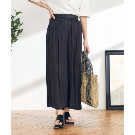 [^ԁFK2LGA18049]tăR[fɌȂIs[^[̐{g  yfUCz Ea.v.vԂ̃XJ[gpciXJcj EyfފlC̃xXgZ[ACe EׂMU[ř`Eɂ̌^Jo[܂ EEGXgSŃXgXt[ȐSn EɂȂɂ߂̂ŗsɂ֗ł ECɓ肪LxȃJ[WJ EfރuEXƂ̃Zbgp\  yfށz Eƒ̐@Ő􂦂̂ŃPAy EĂĂ킪CɂȂȂC[W[PA  yR[fBl[gz fރuEXƂ̃Zbgp߁B Ă炵TVcŃtȃfC[X^CɁB uEXRpNgjbgȂǂƍ킹Ăꂢ߃JWAȒȂ܂B  yfރV[Yz TeMU[XJ[gFK2HGA18059 TeMU[XJcFK2LGA18049 TetlbNuEXFK2BGA05039 -------------------- FȂ nFsN(01)/x[W(82)݂̂EȂ LkFEGXĝ݂ 򊴁F₠ ňF   --------------------  ႨCɓo^@\̎g  îCɓo^in[g}[NNbNj ēגʒmlAȂē󂯂邱Ƃł܂B  --------------------  i摜́A̓p\RȂǂ̉{ɂ ۂ̐FƈقȂČꍇ܂B i̐F̖ڈ͏iP̂̉摜QƂB  34(XSTCY)E42(XLTCY)WEBEꕔX܂ł̔̔łB 