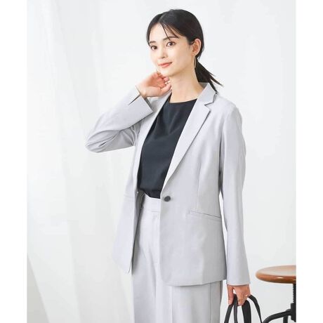 [^ԁFKBDGB32109]SnNIY݂̑ĂKȒʋΕ  yfUCz EԐlC̃x[VbNȃe[[hWPbg Ê悤ȃi`ƃhCȕ EƊ̂郏{^fUC E͐܂Ԃ₷XbgJdl EeɏLʂ̂e[vtI E₷ASnAVGbgɂʂp^[ E܂肷ȂƊAPAyI  yfށz EƂlCNȃ|GXef E΂ގɊzAڐG⊴f EXgb`œ₷XgXt[ȒSn Eƒ̐@Ő􂦂āAAC炸̃C[W[PA EыʂɂȂɂfނgp E90UVJbgŉĂ̓ɂ   yR[fBl[gz  fރ{gƂ̃ZbgAbvp tĂ̂ꂢ߂dX^CB ǂȃlbNfUĈ̂ƂǂCi[킹ɖ܂B ʋ΂炨ł͂ ܎O┭\AwZs܂ŕLV[Ŋ􂵂܂B  yfރV[Yz m[J[WPbgFKBDGB30109 L[lbNWPbgFKBDGB31109 e[[hWPbgFKBDGB32109 _uuXgWPbgFKBDGB33109 WFKBJGB30089 e[p[hpcFKBLGB30079 Nbvh䃏ChpcFKBLGB31079 ChXg[gpcFKBLGB32079 tAXJ[gFKBHGB30079  ZbgAbvłT̍ۂ͏LiԂmFB  -------------------  FȂ nFOĝ݂ LkF 򊴁FȂ ňF┖  --------------------  --------------------  ႨCɓo^@\̎g  îCɓo^in[g}[NNbNj ēגʒmlAȂē󂯂邱Ƃł܂B  --------------------  i摜́A̓p\RȂǂ̉{ɂ ۂ̐FƈقȂČꍇ܂B i̐F̖ڈ͏iP̂̉摜QƂB  34(XSTCY)E42(XLTCY)WEBEꕔX܂ł̔̔łB