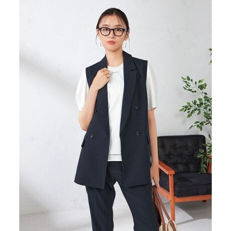 [^ԁFKBJGB30089]SnNIY݂̑ĂKȒʋΕ@@ yfUCz    EV[vłȂꂽۂoĂW E_u{^dl̃e[[hJ[  E𕢂ł肰Ȃ̌^Jo[ E傫߂̋܂́Aʋ΂łJWAX^Cɂ킹₷ꒅ E悭Ƃ肠TCYƍL߂̃A[z[ŃCi[I΂Ȃ̂|Cg Ê悤ȃi`ƃhCȕ EꂢȃVGbgɂD]ĂԃACe E܂肷ȂƊAPAyI yfށz EƂlCNȃ|GXef E΂ގɊzAڐG⊴f EXgb`œ₷XgXt[ȒSn Eƒ̐@Ő􂦂āAAC炸̃C[W[PA EыʂɂȂɂfނgp E90UVJbgŉĂ̓ɂ   yR[fBl[gz  fރ{gƂ̃ZbgAbvp tĂ̂ꂢ߂dX^CB ʋ΂炨ł͂ ܎O┭\AwZs܂ŕLV[Ŋ􂵂܂B JWAȃACeƂǂAig₷̂ 񂵗͂̍ꖇłB fjȂǃJWAȃ{g킹߂łB  yfރV[Yz m[J[WPbgFKBDGB30109 L[lbNWPbgFKBDGB31109 e[[hWPbgFKBDGB32109 _uuXgWPbgFKBDGB33109 WFKBJGB30089 e[p[hpcFKBLGB30079 Nbvh䃏ChpcFKBLGB31079 ChXg[gpcFKBLGB32079 tAXJ[gFKBHGB30079  ZbgAbvłT̍ۂ͏LiԂmFB  -------------------  FȂ nFOĝ݂ LkF 򊴁FȂ ňF┖  --------------------  --------------------  ႨCɓo^@\̎g  îCɓo^in[g}[NNbNj ēגʒmlAȂē󂯂邱Ƃł܂B  --------------------  i摜́A̓p\RȂǂ̉{ɂ ۂ̐FƈقȂČꍇ܂B i̐F̖ڈ͏iP̂̉摜QƂB  34(XSTCY)E42(XLTCY)WEBEꕔX܂ł̔̔łB