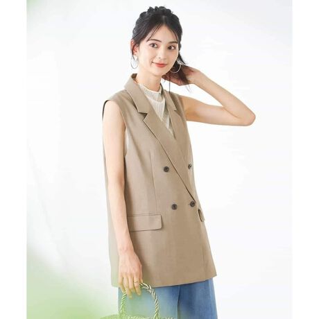 [^ԁFKBJGB30089]SnNIY݂̑ĂKȒʋΕ@@ yfUCz    EV[vłȂꂽۂoĂW E_u{^dl̃e[[hJ[  E𕢂ł肰Ȃ̌^Jo[ E傫߂̋܂́Aʋ΂łJWAX^Cɂ킹₷ꒅ E悭Ƃ肠TCYƍL߂̃A[z[ŃCi[I΂Ȃ̂|Cg Ê悤ȃi`ƃhCȕ EꂢȃVGbgɂD]ĂԃACe E܂肷ȂƊAPAyI yfށz EƂlCNȃ|GXef E΂ގɊzAڐG⊴f EXgb`œ₷XgXt[ȒSn Eƒ̐@Ő􂦂āAAC炸̃C[W[PA EыʂɂȂɂfނgp E90UVJbgŉĂ̓ɂ   yR[fBl[gz  fރ{gƂ̃ZbgAbvp tĂ̂ꂢ߂dX^CB ʋ΂炨ł͂ ܎O┭\AwZs܂ŕLV[Ŋ􂵂܂B JWAȃACeƂǂAig₷̂ 񂵗͂̍ꖇłB fjȂǃJWAȃ{g킹߂łB  yfރV[Yz m[J[WPbgFKBDGB30109 L[lbNWPbgFKBDGB31109 e[[hWPbgFKBDGB32109 _uuXgWPbgFKBDGB33109 WFKBJGB30089 e[p[hpcFKBLGB30079 Nbvh䃏ChpcFKBLGB31079 ChXg[gpcFKBLGB32079 tAXJ[gFKBHGB30079  ZbgAbvłT̍ۂ͏LiԂmFB  -------------------  FȂ nFOĝ݂ LkF 򊴁FȂ ňF┖  --------------------  --------------------  ႨCɓo^@\̎g  îCɓo^in[g}[NNbNj ēגʒmlAȂē󂯂邱Ƃł܂B  --------------------  i摜́A̓p\RȂǂ̉{ɂ ۂ̐FƈقȂČꍇ܂B i̐F̖ڈ͏iP̂̉摜QƂB  34(XSTCY)E42(XLTCY)WEBEꕔX܂ł̔̔łB