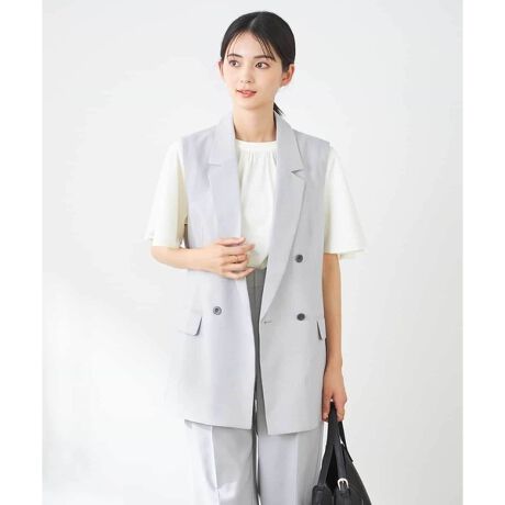 [^ԁFKBJGB30089]SnNIY݂̑ĂKȒʋΕ@@ yfUCz    EV[vłȂꂽۂoĂW E_u{^dl̃e[[hJ[  E𕢂ł肰Ȃ̌^Jo[ E傫߂̋܂́Aʋ΂łJWAX^Cɂ킹₷ꒅ E悭Ƃ肠TCYƍL߂̃A[z[ŃCi[I΂Ȃ̂|Cg Ê悤ȃi`ƃhCȕ EꂢȃVGbgɂD]ĂԃACe E܂肷ȂƊAPAyI yfށz EƂlCNȃ|GXef E΂ގɊzAڐG⊴f EXgb`œ₷XgXt[ȒSn Eƒ̐@Ő􂦂āAAC炸̃C[W[PA EыʂɂȂɂfނgp E90UVJbgŉĂ̓ɂ   yR[fBl[gz  fރ{gƂ̃ZbgAbvp tĂ̂ꂢ߂dX^CB ʋ΂炨ł͂ ܎O┭\AwZs܂ŕLV[Ŋ􂵂܂B JWAȃACeƂǂAig₷̂ 񂵗͂̍ꖇłB fjȂǃJWAȃ{g킹߂łB  yfރV[Yz m[J[WPbgFKBDGB30109 L[lbNWPbgFKBDGB31109 e[[hWPbgFKBDGB32109 _uuXgWPbgFKBDGB33109 WFKBJGB30089 e[p[hpcFKBLGB30079 Nbvh䃏ChpcFKBLGB31079 ChXg[gpcFKBLGB32079 tAXJ[gFKBHGB30079  ZbgAbvłT̍ۂ͏LiԂmFB  -------------------  FȂ nFOĝ݂ LkF 򊴁FȂ ňF┖  --------------------  --------------------  ႨCɓo^@\̎g  îCɓo^in[g}[NNbNj ēגʒmlAȂē󂯂邱Ƃł܂B  --------------------  i摜́A̓p\RȂǂ̉{ɂ ۂ̐FƈقȂČꍇ܂B i̐F̖ڈ͏iP̂̉摜QƂB  34(XSTCY)E42(XLTCY)WEBEꕔX܂ł̔̔łB