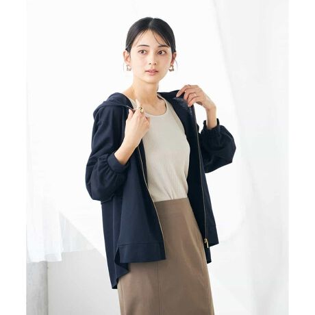 [^ԁFK2CGA14054]lC̃obNtAp[J[Abvf[gēoꁟ  yfUCz EV[YD]̃obNtAp[J[ EobNtȀL΂Ap菗炵悤ɃubVUP܂ EJWAȈۂ̃p[J[obNtfUC킳邱ƂŃJWA߂炵ۂ E肰ȂJo[Ă䊴 EZ~VA[̎̎qfނŎŐCΉɂ킹₷ACe EȂZ~VA[R[fɎ₷ꖇ  yfށz E悢CȃVA[f Eŗ[΍ɂ傤Ǘǂł  yR[fBl[gz TVcfj킹ŃfC[g͂As[XȂǃtF~jX^C̉HDƂĂB LX^COƍDŁA[̉HDƂďd󂵂܂B Ă̗[΍ɂsb^B -------------------- F₠ nFȂ LkF₠ 򊴁FȂ ňF --------------------  ႨCɓo^@\̎g  îCɓo^in[g}[NNbNj ēגʒmlAȂē󂯂邱Ƃł܂B  --------------------  i摜́A̓p\RȂǂ̉{ɂ ۂ̐FƈقȂČꍇ܂B i̐F̖ڈ͏iP̂̉摜QƂB  34(XSTCY)E42(XLTCY)WEBEꕔX܂ł̔̔łB