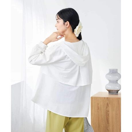 [^ԁFK2CGA14054]lC̃obNtAp[J[Abvf[gēoꁟ  yfUCz EV[YD]̃obNtAp[J[ EobNtȀL΂Ap菗炵悤ɃubVUP܂ EJWAȈۂ̃p[J[obNtfUC킳邱ƂŃJWA߂炵ۂ E肰ȂJo[Ă䊴 EZ~VA[̎̎qfނŎŐCΉɂ킹₷ACe EȂZ~VA[R[fɎ₷ꖇ  yfށz E悢CȃVA[f Eŗ[΍ɂ傤Ǘǂł  yR[fBl[gz TVcfj킹ŃfC[g͂As[XȂǃtF~jX^C̉HDƂĂB LX^COƍDŁA[̉HDƂďd󂵂܂B Ă̗[΍ɂsb^B -------------------- F₠ nFȂ LkF₠ 򊴁FȂ ňF --------------------  ႨCɓo^@\̎g  îCɓo^in[g}[NNbNj ēגʒmlAȂē󂯂邱Ƃł܂B  --------------------  i摜́A̓p\RȂǂ̉{ɂ ۂ̐FƈقȂČꍇ܂B i̐F̖ڈ͏iP̂̉摜QƂB  34(XSTCY)E42(XLTCY)WEBEꕔX܂ł̔̔łB