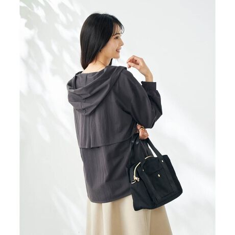 [^ԁFK2CGA14054]lC̃obNtAp[J[Abvf[gēoꁟ  yfUCz EV[YD]̃obNtAp[J[ EobNtȀL΂Ap菗炵悤ɃubVUP܂ EJWAȈۂ̃p[J[obNtfUC킳邱ƂŃJWA߂炵ۂ E肰ȂJo[Ă䊴 EZ~VA[̎̎qfނŎŐCΉɂ킹₷ACe EȂZ~VA[R[fɎ₷ꖇ  yfށz E悢CȃVA[f Eŗ[΍ɂ傤Ǘǂł  yR[fBl[gz TVcfj킹ŃfC[g͂As[XȂǃtF~jX^C̉HDƂĂB LX^COƍDŁA[̉HDƂďd󂵂܂B Ă̗[΍ɂsb^B -------------------- F₠ nFȂ LkF₠ 򊴁FȂ ňF --------------------  ႨCɓo^@\̎g  îCɓo^in[g}[NNbNj ēגʒmlAȂē󂯂邱Ƃł܂B  --------------------  i摜́A̓p\RȂǂ̉{ɂ ۂ̐FƈقȂČꍇ܂B i̐F̖ڈ͏iP̂̉摜QƂB  34(XSTCY)E42(XLTCY)WEBEꕔX܂ł̔̔łB