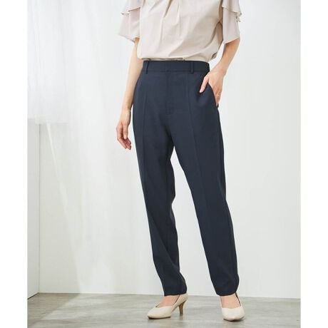 [^ԁFKBLGB30079]SnNIY݂̑ĂKȒʋΕ  yfUCz EWPbgƑ̗ǂe[p[hVGbg Ê悤ȃi`ƃhCȕ EꂢȃVGbgɂD]ĂԃACe ETChɃSMU[{AqbvĈP EXgb`ŗSnQ E܂肷ȂƊAPAyI  yfށz EƂlCNȃ|GXef E΂ގɊzAڐG⊴f EXgb`œ₷XgXt[ȒSn Eƒ̐@Ő􂦂āAAC炸̃C[W[PA EыʂɂȂɂfނgp E90UVJbgŉĂ̓ɂ   yR[fBl[gz  fރ{gƂ̃ZbgAbvp tĂ̂ꂢ߂dX^CB ʋ΂炨ł͂ ܎O┭\AwZs܂ŕLV[Ŋ􂵂܂B ꒅƏd󂷂x[VbNȃpcłB  yfރV[Yz m[J[WPbgFKBDGB30109 L[lbNWPbgFKBDGB31109 e[[hWPbgFKBDGB32109 _uuXgWPbgFKBDGB33109 WFKBJGB30089 e[p[hpcFKBLGB30079 Nbvh䃏ChpcFKBLGB31079 ChXg[gpcFKBLGB32079 tAXJ[gFKBHGB30079  ZbgAbvłT̍ۂ͏LiԂmFB  -------------------  FȂ nFȂ LkF 򊴁FȂ ňF┖  --------------------  --------------------  ႨCɓo^@\̎g  îCɓo^in[g}[NNbNj ēגʒmlAȂē󂯂邱Ƃł܂B  --------------------  i摜́A̓p\RȂǂ̉{ɂ ۂ̐FƈقȂČꍇ܂B i̐F̖ڈ͏iP̂̉摜QƂB  34(XSTCY)E42(XLTCY)WEBEꕔX܂ł̔̔łB