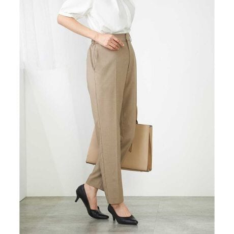 [^ԁFKBLGB30079]SnNIY݂̑ĂKȒʋΕ  yfUCz EWPbgƑ̗ǂe[p[hVGbg Ê悤ȃi`ƃhCȕ EꂢȃVGbgɂD]ĂԃACe ETChɃSMU[{AqbvĈP EXgb`ŗSnQ E܂肷ȂƊAPAyI  yfށz EƂlCNȃ|GXef E΂ގɊzAڐG⊴f EXgb`œ₷XgXt[ȒSn Eƒ̐@Ő􂦂āAAC炸̃C[W[PA EыʂɂȂɂfނgp E90UVJbgŉĂ̓ɂ   yR[fBl[gz  fރ{gƂ̃ZbgAbvp tĂ̂ꂢ߂dX^CB ʋ΂炨ł͂ ܎O┭\AwZs܂ŕLV[Ŋ􂵂܂B ꒅƏd󂷂x[VbNȃpcłB  yfރV[Yz m[J[WPbgFKBDGB30109 L[lbNWPbgFKBDGB31109 e[[hWPbgFKBDGB32109 _uuXgWPbgFKBDGB33109 WFKBJGB30089 e[p[hpcFKBLGB30079 Nbvh䃏ChpcFKBLGB31079 ChXg[gpcFKBLGB32079 tAXJ[gFKBHGB30079  ZbgAbvłT̍ۂ͏LiԂmFB  -------------------  FȂ nFȂ LkF 򊴁FȂ ňF┖  --------------------  --------------------  ႨCɓo^@\̎g  îCɓo^in[g}[NNbNj ēגʒmlAȂē󂯂邱Ƃł܂B  --------------------  i摜́A̓p\RȂǂ̉{ɂ ۂ̐FƈقȂČꍇ܂B i̐F̖ڈ͏iP̂̉摜QƂB  34(XSTCY)E42(XLTCY)WEBEꕔX܂ł̔̔łB