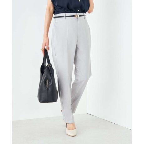 [^ԁFKBLGB30079]SnNIY݂̑ĂKȒʋΕ  yfUCz EWPbgƑ̗ǂe[p[hVGbg Ê悤ȃi`ƃhCȕ EꂢȃVGbgɂD]ĂԃACe ETChɃSMU[{AqbvĈP EXgb`ŗSnQ E܂肷ȂƊAPAyI  yfށz EƂlCNȃ|GXef E΂ގɊzAڐG⊴f EXgb`œ₷XgXt[ȒSn Eƒ̐@Ő􂦂āAAC炸̃C[W[PA EыʂɂȂɂfނgp E90UVJbgŉĂ̓ɂ   yR[fBl[gz  fރ{gƂ̃ZbgAbvp tĂ̂ꂢ߂dX^CB ʋ΂炨ł͂ ܎O┭\AwZs܂ŕLV[Ŋ􂵂܂B ꒅƏd󂷂x[VbNȃpcłB  yfރV[Yz m[J[WPbgFKBDGB30109 L[lbNWPbgFKBDGB31109 e[[hWPbgFKBDGB32109 _uuXgWPbgFKBDGB33109 WFKBJGB30089 e[p[hpcFKBLGB30079 Nbvh䃏ChpcFKBLGB31079 ChXg[gpcFKBLGB32079 tAXJ[gFKBHGB30079  ZbgAbvłT̍ۂ͏LiԂmFB  -------------------  FȂ nFȂ LkF 򊴁FȂ ňF┖  --------------------  --------------------  ႨCɓo^@\̎g  îCɓo^in[g}[NNbNj ēגʒmlAȂē󂯂邱Ƃł܂B  --------------------  i摜́A̓p\RȂǂ̉{ɂ ۂ̐FƈقȂČꍇ܂B i̐F̖ڈ͏iP̂̉摜QƂB  34(XSTCY)E42(XLTCY)WEBEꕔX܂ł̔̔łB