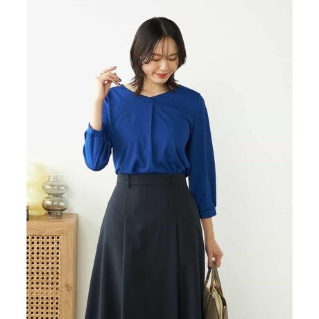 [^ԁFK2KGA41039]炵ۂ̃n[glbNJbg\[  yfUCz Eقǂ悢Ji悭܂n[glbN|Cg EyȒSñJbg\[ȂuEXCNfUCłƌ EO㍷`jbNŃ{gČ^Jo[܂ E^bNŗ̊ptX[utF~jȈۂ E^bN360xf EԒpł鎵ꂵ EIItԈႢȂ  yfށz EƂGŒSnQ E̐@Ő􂦂܂  yR[fBl[gz ǂȃ{gƂ悭Aꂢ߃JWAȈۂɁB AEgɂꍇ́Aאg̃pcƍ킹ăn钅Ȃ߁B -------------------- FȂ nFȂ LkF 򊴁FȂ ňFӂ --------------------  ႨCɓo^@\̎g  îCɓo^in[g}[NNbNj ēגʒmlAȂē󂯂邱Ƃł܂B  --------------------  i摜́A̓p\RȂǂ̉{ɂ ۂ̐FƈقȂČꍇ܂B i̐F̖ڈ͏iP̂̉摜QƂB 