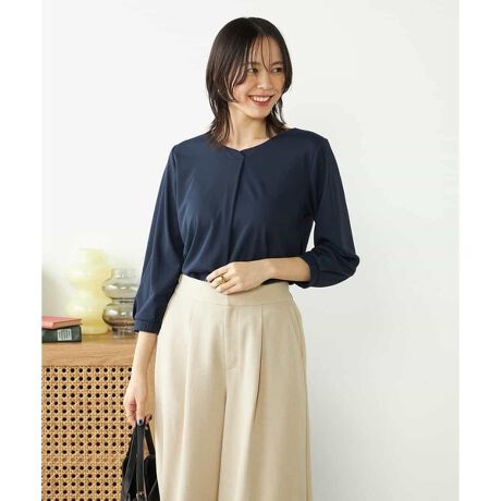 [^ԁFK2KGA41039]炵ۂ̃n[glbNJbg\[  yfUCz Eقǂ悢Ji悭܂n[glbN|Cg EyȒSñJbg\[ȂuEXCNfUCłƌ EO㍷`jbNŃ{gČ^Jo[܂ E^bNŗ̊ptX[utF~jȈۂ E^bN360xf EԒpł鎵ꂵ EIItԈႢȂ  yfށz EƂGŒSnQ E̐@Ő􂦂܂  yR[fBl[gz ǂȃ{gƂ悭Aꂢ߃JWAȈۂɁB AEgɂꍇ́Aאg̃pcƍ킹ăn钅Ȃ߁B -------------------- FȂ nFȂ LkF 򊴁FȂ ňFӂ --------------------  ႨCɓo^@\̎g  îCɓo^in[g}[NNbNj ēגʒmlAȂē󂯂邱Ƃł܂B  --------------------  i摜́A̓p\RȂǂ̉{ɂ ۂ̐FƈقȂČꍇ܂B i̐F̖ڈ͏iP̂̉摜QƂB 