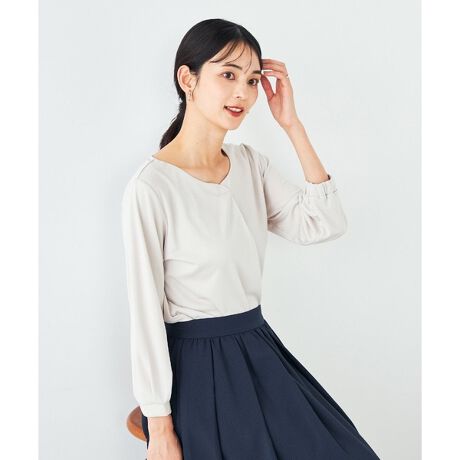 [^ԁFK2KGA41039]炵ۂ̃n[glbNJbg\[  yfUCz Eقǂ悢Ji悭܂n[glbN|Cg EyȒSñJbg\[ȂuEXCNfUCłƌ EO㍷`jbNŃ{gČ^Jo[܂ E^bNŗ̊ptX[utF~jȈۂ E^bN360xf EԒpł鎵ꂵ EIItԈႢȂ  yfށz EƂGŒSnQ E̐@Ő􂦂܂  yR[fBl[gz ǂȃ{gƂ悭Aꂢ߃JWAȈۂɁB AEgɂꍇ́Aאg̃pcƍ킹ăn钅Ȃ߁B -------------------- FȂ nFȂ LkF 򊴁FȂ ňFӂ --------------------  ႨCɓo^@\̎g  îCɓo^in[g}[NNbNj ēגʒmlAȂē󂯂邱Ƃł܂B  --------------------  i摜́A̓p\RȂǂ̉{ɂ ۂ̐FƈقȂČꍇ܂B i̐F̖ڈ͏iP̂̉摜QƂB 