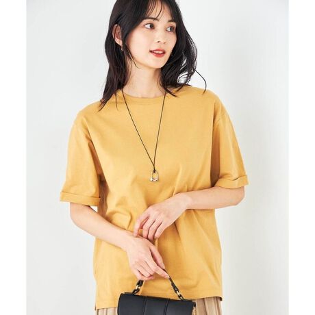 [^ԁFK2KGA30019]NoIĂɊ@\t܂ NlCNO.1Ȃ̃CtBjeB[  yfUCz Ex[VbNȃfUCg₷Ă̒ԃACe EN͉ĂɊUVJbgƐڐG⊴̋@\tɁI EщH̏Ȃ\ʊłꂢȑfނgplTVc E[AbvfUCɂȂĂ̂ŃeNjbNv炸łȂꂽȂ܂ EẽXbg茩{gI΂킹₷ ED݂̒TCYIׂlɁA2^CvpӂĂ܂  yfTVcz TVcFK2KGA31024  yfށz EщH̏Ȃ\ʊ̃LCȃJbg\[f EɗDRbg100% EĂɊUVJbgڐG⊴@\t  yR[fBl[gz fjXJc킹ŉĂ̒ԃfC[X^CɁB 茈߂̓CAtɂ̓AEgB {g킸ɒȂy߂܂B VvfUCȂ̂ŒʋΎ̃WPbg̃Ci[ɂB ꂢ߃XJ[gƍ킹ăJWA_EȂ܂B -------------------- FȂizCg₠j nFȂ LkF 򊴁FȂ ňFӂ   --------------------  ႨCɓo^@\̎g  îCɓo^in[g}[NNbNj ēגʒmlAȂē󂯂邱Ƃł܂B  --------------------  i摜́A̓p\RȂǂ̉{ɂ ۂ̐FƈقȂČꍇ܂B i̐F̖ڈ͏iP̂̉摜QƂB  34(XSTCY)E42(XLTCY)WEBEꕔX܂ł̔̔łB  