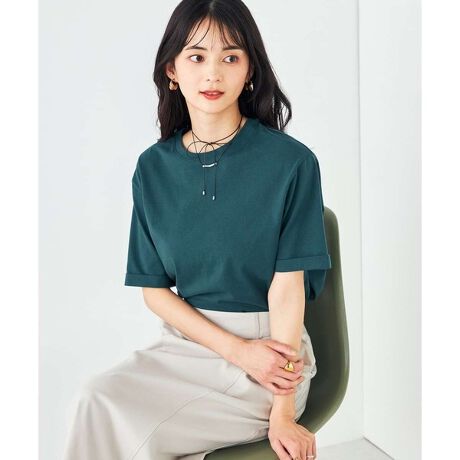 [^ԁFK2KGA30019]NoIĂɊ@\t܂ NlCNO.1Ȃ̃CtBjeB[  yfUCz Ex[VbNȃfUCg₷Ă̒ԃACe EN͉ĂɊUVJbgƐڐG⊴̋@\tɁI EщH̏Ȃ\ʊłꂢȑfނgplTVc E[AbvfUCɂȂĂ̂ŃeNjbNv炸łȂꂽȂ܂ EẽXbg茩{gI΂킹₷ ED݂̒TCYIׂlɁA2^CvpӂĂ܂  yfTVcz TVcFK2KGA31024  yfށz EщH̏Ȃ\ʊ̃LCȃJbg\[f EɗDRbg100% EĂɊUVJbgڐG⊴@\t  yR[fBl[gz fjXJc킹ŉĂ̒ԃfC[X^CɁB 茈߂̓CAtɂ̓AEgB {g킸ɒȂy߂܂B VvfUCȂ̂ŒʋΎ̃WPbg̃Ci[ɂB ꂢ߃XJ[gƍ킹ăJWA_EȂ܂B -------------------- FȂizCg₠j nFȂ LkF 򊴁FȂ ňFӂ   --------------------  ႨCɓo^@\̎g  îCɓo^in[g}[NNbNj ēגʒmlAȂē󂯂邱Ƃł܂B  --------------------  i摜́A̓p\RȂǂ̉{ɂ ۂ̐FƈقȂČꍇ܂B i̐F̖ڈ͏iP̂̉摜QƂB  34(XSTCY)E42(XLTCY)WEBEꕔX܂ł̔̔łB  