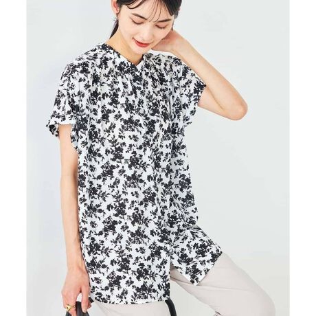 [^ԁFK2BGA40044]IItg鑽@\Ŗ\ȒԃuEX  yfUCz Ea.v.vԂ̐lCuEX̉ԕveroI Emg[J[̉ԕŊÂȂfUCɎdグ܂ ECȈۂ̃uEX̓fC[ɂʋ΂ɂg閜\Ȉꖇł E𕢂ő̌^Jo[܂ E̘rXbL鑳ɐݒ肵Ă܂ ECAEg܂VGbgł  yfށz EɂȂɂ|GXef EƂG  yR[fBl[gz ꖇŉ؂₩Ȉۂ̉ԕuEX́A ꂢ߃{g킹͂Afjƍ킹 fC[ȒȂ߂łB Npc킹ŃItBXJWAɂ y^uEXz TeMU[uEXFK2BGA04039 -------------------- FȂ nFȂ LkFȂ 򊴁FȂ ňFӂ   --------------------  ႨCɓo^@\̎g  îCɓo^in[g}[NNbNj ēגʒmlAȂē󂯂邱Ƃł܂B  --------------------  i摜́A̓p\RȂǂ̉{ɂ ۂ̐FƈقȂČꍇ܂B i̐F̖ڈ͏iP̂̉摜QƂB  34(XSTCY)E42(XLTCY)WEBEꕔX܂ł̔̔ł