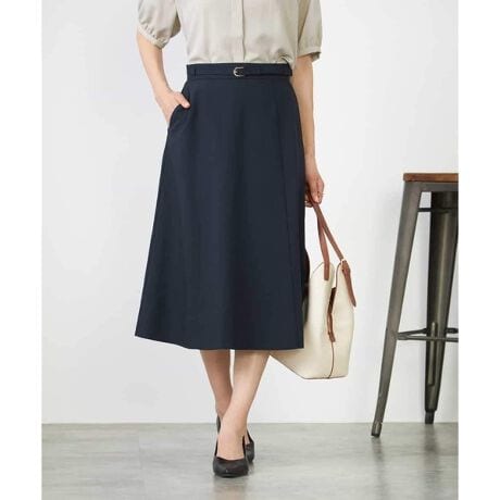 [^ԁFKBHGB30079]SnNIY݂̑ĂKȒʋΕ yfUCz EɂčL肷ȂtAiȃXJ[g Et@Xi[ASdlŒE炭 EO\ȋzxgt EWPbgƑ̗ǂtAVGbg Ê悤ȃi`ƃhCȕ EꂢȃVGbgɂD]ĂԃACe EXgb`ŗSnQ E܂肷ȂƊAPAyI yfށz EƂlCNȃ|GXef E΂ގɊzAڐG⊴f EXgb`œ₷XgXt[ȒSn Eƒ̐@Ő􂦂āAAC炸̃C[W[PA EыʂɂȂɂfނgp E90UVJbgŉĂ̓ɂ   yR[fBl[gz  fރWPbgƂ̃ZbgAbvp tĂ̂ꂢ߂dX^CB ʋ΂炨ł͂ ܎O┭\AwZs܂ŕLV[Ŋ􂵂܂B ꒅƏd󂷂x[VbNȃXJ[głB  yfރV[Yz m[J[WPbgFKBDGB30109 L[lbNWPbgFKBDGB31109 e[[hWPbgFKBDGB32109 _uuXgWPbgFKBDGB33109 WFKBJGB30089 e[p[hpcFKBLGB30079 Nbvh䃏ChpcFKBLGB31079 ChXg[gpcFKBLGB32079 tAXJ[gFKBHGB30079  ZbgAbvłT̍ۂ͏LiԂmFB  -------------------  FȂ nF LkF 򊴁FȂ ňF┖  --------------------  --------------------  ႨCɓo^@\̎g  îCɓo^in[g}[NNbNj ēגʒmlAȂē󂯂邱Ƃł܂B  --------------------  i摜́A̓p\RȂǂ̉{ɂ ۂ̐FƈقȂČꍇ܂B i̐F̖ڈ͏iP̂̉摜QƂB  34(XSTCY)E42(XLTCY)WEBEꕔX܂ł̔̔łB