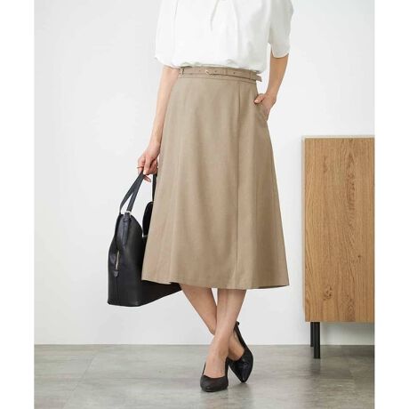 [^ԁFKBHGB30079]SnNIY݂̑ĂKȒʋΕ yfUCz EɂčL肷ȂtAiȃXJ[g Et@Xi[ASdlŒE炭 EO\ȋzxgt EWPbgƑ̗ǂtAVGbg Ê悤ȃi`ƃhCȕ EꂢȃVGbgɂD]ĂԃACe EXgb`ŗSnQ E܂肷ȂƊAPAyI yfށz EƂlCNȃ|GXef E΂ގɊzAڐG⊴f EXgb`œ₷XgXt[ȒSn Eƒ̐@Ő􂦂āAAC炸̃C[W[PA EыʂɂȂɂfނgp E90UVJbgŉĂ̓ɂ   yR[fBl[gz  fރWPbgƂ̃ZbgAbvp tĂ̂ꂢ߂dX^CB ʋ΂炨ł͂ ܎O┭\AwZs܂ŕLV[Ŋ􂵂܂B ꒅƏd󂷂x[VbNȃXJ[głB  yfރV[Yz m[J[WPbgFKBDGB30109 L[lbNWPbgFKBDGB31109 e[[hWPbgFKBDGB32109 _uuXgWPbgFKBDGB33109 WFKBJGB30089 e[p[hpcFKBLGB30079 Nbvh䃏ChpcFKBLGB31079 ChXg[gpcFKBLGB32079 tAXJ[gFKBHGB30079  ZbgAbvłT̍ۂ͏LiԂmFB  -------------------  FȂ nF LkF 򊴁FȂ ňF┖  --------------------  --------------------  ႨCɓo^@\̎g  îCɓo^in[g}[NNbNj ēגʒmlAȂē󂯂邱Ƃł܂B  --------------------  i摜́A̓p\RȂǂ̉{ɂ ۂ̐FƈقȂČꍇ܂B i̐F̖ڈ͏iP̂̉摜QƂB  34(XSTCY)E42(XLTCY)WEBEꕔX܂ł̔̔łB