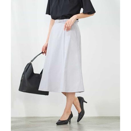 [^ԁFKBHGB30079]SnNIY݂̑ĂKȒʋΕ yfUCz EɂčL肷ȂtAiȃXJ[g Et@Xi[ASdlŒE炭 EO\ȋzxgt EWPbgƑ̗ǂtAVGbg Ê悤ȃi`ƃhCȕ EꂢȃVGbgɂD]ĂԃACe EXgb`ŗSnQ E܂肷ȂƊAPAyI yfށz EƂlCNȃ|GXef E΂ގɊzAڐG⊴f EXgb`œ₷XgXt[ȒSn Eƒ̐@Ő􂦂āAAC炸̃C[W[PA EыʂɂȂɂfނgp E90UVJbgŉĂ̓ɂ   yR[fBl[gz  fރWPbgƂ̃ZbgAbvp tĂ̂ꂢ߂dX^CB ʋ΂炨ł͂ ܎O┭\AwZs܂ŕLV[Ŋ􂵂܂B ꒅƏd󂷂x[VbNȃXJ[głB  yfރV[Yz m[J[WPbgFKBDGB30109 L[lbNWPbgFKBDGB31109 e[[hWPbgFKBDGB32109 _uuXgWPbgFKBDGB33109 WFKBJGB30089 e[p[hpcFKBLGB30079 Nbvh䃏ChpcFKBLGB31079 ChXg[gpcFKBLGB32079 tAXJ[gFKBHGB30079  ZbgAbvłT̍ۂ͏LiԂmFB  -------------------  FȂ nF LkF 򊴁FȂ ňF┖  --------------------  --------------------  ႨCɓo^@\̎g  îCɓo^in[g}[NNbNj ēגʒmlAȂē󂯂邱Ƃł܂B  --------------------  i摜́A̓p\RȂǂ̉{ɂ ۂ̐FƈقȂČꍇ܂B i̐F̖ڈ͏iP̂̉摜QƂB  34(XSTCY)E42(XLTCY)WEBEꕔX܂ł̔̔łB