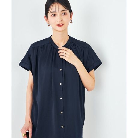 [^ԁFK2BGA04039]IItg鑽@\Ŗ\ȒԃuEX  yfUCz Ea.v.vԂ̐lCuEXNoI ECȈۂ̃TeuEX̓fC[ɂʋ΂ɂg閜\Ȉꖇł E{^gpꂢ߂ŏiۂɃubVAbv܂ ẼMU[؂₩Ȉۂ^܂ E𕢂ő̌^Jo[܂ E̘rXbL鑳ɐݒ肵Ă܂ ECAEg܂VGbgł Eʋ΃WPbg̃Ci[ɂ߂ł  yfށz E򊴂̂|GXef EĂɊڐG⊴Azf EUVJbg@\t Eƒ̐@Ő􂦂܂  yR[fBl[gz JWAȃfjLCڂȃXJ[g܂ LR[fBl[gɍ킹₷ꖇB x[VbNJ[̓X[c̃Ci[ ʋΒɂ߂łB  y^uEXz ԕMU[uEXFK2BGA40044 -------------------- FAC{[݂̂₠ nFȂ LkFȂ 򊴁F₠ ňFӂ   --------------------  ႨCɓo^@\̎g  îCɓo^in[g}[NNbNj ēגʒmlAȂē󂯂邱Ƃł܂B  --------------------  i摜́A̓p\RȂǂ̉{ɂ ۂ̐FƈقȂČꍇ܂B i̐F̖ڈ͏iP̂̉摜QƂB  34(XSTCY)E42(XLTCY)WEBEꕔX܂ł̔̔ł