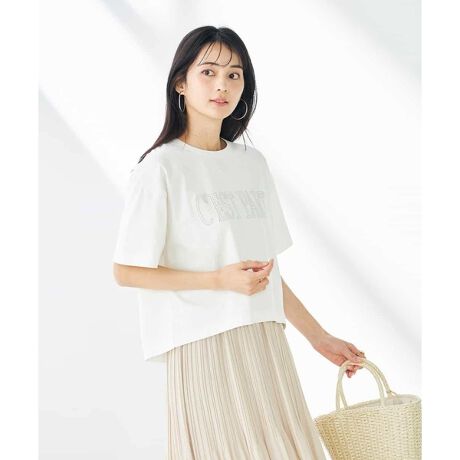 [^ԁFK2KGA45034]Zǂȃ{gƂǂV[gTVc  yfUCz EĂ̒ԃSTVc EVvȃJ[zF̎hJSől₷STVcł E悭肵VGbgŁAĝ̃CE킸܂ EobN^bNŌpȂfUC E▭ȃV[gŁA̓CȂĂoXƂ₷䊴 Ex[VbNȃzCgƃ_[NO[2FWJ ES̈ӖFn߂悤  yfށz EƔG̗ǂRbg100%fނŗDSn  yR[fBl[gz ZȂV[gTVc̓{gI΂pł܂B אg̃pc⃏Chfj킹JWAȃX^CO Ɗ̂XJ[g܂ŕLX^COɃ}b`܂B -------------------- F݂̂₠ nFȂ LkF 򊴁FȂ ňFӂ   --------------------  ႨCɓo^@\̎g  îCɓo^in[g}[NNbNj ēגʒmlAȂē󂯂邱Ƃł܂B  --------------------  i摜́A̓p\RȂǂ̉{ɂ ۂ̐FƈقȂČꍇ܂B i̐F̖ڈ͏iP̂̉摜QƂB 