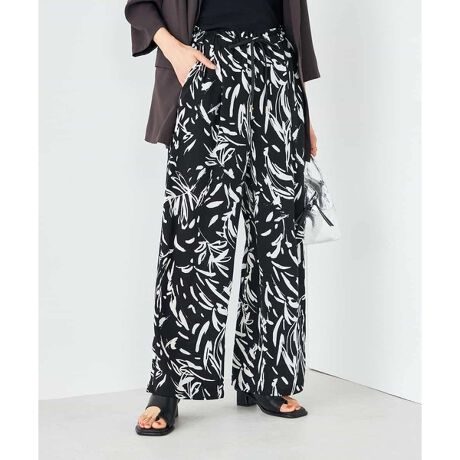 [^ԁFK2LGA22059]Ă̂oɂ߂̃[tC[W[pc  yfUCz E_Ci~bNȃ[t􉽕vgC[W[pc EڈɂȂ长ŁAX^CO̎ɂȂꖇ EEGXgSŃNV[ȐSn EL肷ȂChXg[gVGbg E[hȃubNƗCȃzCg2FWJ  yfށz EƂ|GXef EntňS  yR[fBl[gz ؂₩ȃ[tvg̃pc VvȃgbvX킹łȂꊴo܂B ][gɂfC[ɂ􂷂ꖇłB -------------------- FȂ nF LkFȂ 򊴁FȂ ňFӂ   --------------------  ႨCɓo^@\̎g  îCɓo^in[g}[NNbNj ēגʒmlAȂē󂯂邱Ƃł܂B  --------------------  i摜́A̓p\RȂǂ̉{ɂ ۂ̐FƈقȂČꍇ܂B i̐F̖ڈ͏iP̂̉摜QƂB