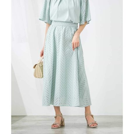 [^ԁFK2HGA26059][t[XfiXJ[g  yfUCz E[t̃[XgptAXJ[g EÂȂ肪ȃ[XA[tőlȈۂ EEGXg̓SȂ̂ŊyȗSn EJ[~[XfނQ @ŃV[Y[h܂܂ Eɓfނ̃[XgpJbg\[Ƃ̃ZbgAbvp\  yfށz EƂ^b`̃[Xf  yR[fBl[gz ɓfނ̃[XgpJbg\[iK2KGA57044jƂ̃ZbgAbvp߁B [t[Xf̂ŁAVvTVc킹u₩Ɍ܂܂B  yZbgp\z [t[XX[ugbvXFK2KGA57044 -------------------- F\n݂̂ nF LkFȂ 򊴁FȂ ňFӂ --------------------  ႨCɓo^@\̎g  îCɓo^in[g}[NNbNj ēגʒmlAȂē󂯂邱Ƃł܂B  --------------------  i摜́A̓p\RȂǂ̉{ɂ ۂ̐FƈقȂČꍇ܂B i̐F̖ڈ͏iP̂̉摜QƂB 