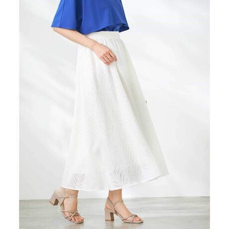 [^ԁFK2HGA26059][t[XfiXJ[g  yfUCz E[t̃[XgptAXJ[g EÂȂ肪ȃ[XA[tőlȈۂ EEGXg̓SȂ̂ŊyȗSn EJ[~[XfނQ @ŃV[Y[h܂܂ Eɓfނ̃[XgpJbg\[Ƃ̃ZbgAbvp\  yfށz EƂ^b`̃[Xf  yR[fBl[gz ɓfނ̃[XgpJbg\[iK2KGA57044jƂ̃ZbgAbvp߁B [t[Xf̂ŁAVvTVc킹u₩Ɍ܂܂B  yZbgp\z [t[XX[ugbvXFK2KGA57044 -------------------- F\n݂̂ nF LkFȂ 򊴁FȂ ňFӂ --------------------  ႨCɓo^@\̎g  îCɓo^in[g}[NNbNj ēגʒmlAȂē󂯂邱Ƃł܂B  --------------------  i摜́A̓p\RȂǂ̉{ɂ ۂ̐FƈقȂČꍇ܂B i̐F̖ڈ͏iP̂̉摜QƂB 